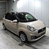 toyota passo 2016 -TOYOTA--Passo M700A-0014364---TOYOTA--Passo M700A-0014364- image 1