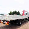 hino ranger 2012 CFJ1781992 image 4