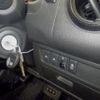 mazda familia-van 2018 -MAZDA--Familia Van BVY12-539317---MAZDA--Familia Van BVY12-539317- image 7