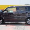 suzuki wagon-r 2019 -SUZUKI--Wagon R MH55S--734246---SUZUKI--Wagon R MH55S--734246- image 18