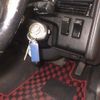 toyota supra 1992 CFJ1580196 image 9