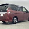 nissan serena 2018 -NISSAN--Serena DAA-GFC27--GFC27-131336---NISSAN--Serena DAA-GFC27--GFC27-131336- image 15