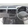 mitsubishi minicab-truck 2007 GOO_JP_700100260830250530001 image 15
