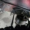 mitsubishi-fuso aero-midi 2009 quick_quick_PDG-AR820HAN_AR820H-00141 image 14