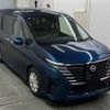 nissan serena 2024 CFJ1367333 image 1