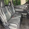 toyota alphard 2019 -TOYOTA--Alphard DAA-AYH30W--AYH30-0091002---TOYOTA--Alphard DAA-AYH30W--AYH30-0091002- image 9