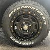 nissan nv200-vanette 2018 a374199e9aae9ff32151b0018e9774a0 image 45