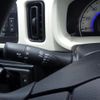 suzuki alto 2015 -SUZUKI--Alto DBA-HA36S--HA36S-264200---SUZUKI--Alto DBA-HA36S--HA36S-264200- image 3