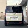 honda step-wagon 2011 TE6090 image 19