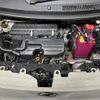 daihatsu mira-e-s 2020 CFJ1765617 image 18