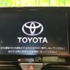 toyota yaris 2020 CFJ1568842 image 2