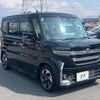 suzuki spacia 2024 CFJ1585595 image 16