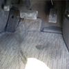 honda stepwagon 2012 -HONDA--Stepwgn DBA-RK1--RK1-1207474---HONDA--Stepwgn DBA-RK1--RK1-1207474- image 28