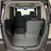 honda n-box 2015 -HONDA--N BOX DBA-JF1--JF1-1671829---HONDA--N BOX DBA-JF1--JF1-1671829- image 22