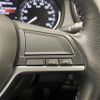 nissan x-trail 2018 -NISSAN--X-Trail DBA-NT32--NT32-072379---NISSAN--X-Trail DBA-NT32--NT32-072379- image 7