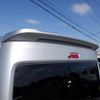 suzuki every-wagon 2015 -SUZUKI 【北見 580ｽ4390】--Every Wagon DA17W--100288---SUZUKI 【北見 580ｽ4390】--Every Wagon DA17W--100288- image 7