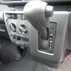 daihatsu hijet-cargo 2025 quick_quick_3BD-S710W_S710W-0008800 image 8