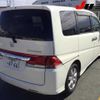 honda stepwagon 2006 -HONDA 【三重 501ﾌ4766】--Stepwgn RG1--1131951---HONDA 【三重 501ﾌ4766】--Stepwgn RG1--1131951- image 10