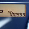 toyota wish 2010 NIKYO_QK46893 image 7