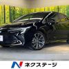 toyota corolla-sport 2023 quick_quick_ZWE219H_ZWE219-4006231 image 1