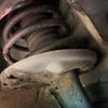 toyota voxy 2016 quick_quick_ZRR80W_ZRR80-0284069 image 20