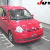 toyota sienta 2012 -TOYOTA--Sienta NCP81Gｶｲ--NCP81-5174572---TOYOTA--Sienta NCP81Gｶｲ--NCP81-5174572- image 1