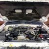 toyota hilux-surf 2000 CFJ1522812 image 27