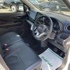 nissan dayz 2022 -NISSAN--DAYZ 5AA-B44W--B44W-0127344---NISSAN--DAYZ 5AA-B44W--B44W-0127344- image 21
