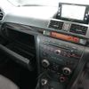 mazda axela 2006 TE2235 image 10