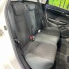 honda fit 2014 -HONDA--Fit DBA-GK4--GK4-3002583---HONDA--Fit DBA-GK4--GK4-3002583- image 10