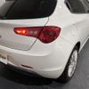alfa-romeo giulietta 2014 -ALFA ROMEO--Alfa Romeo Giulietta ABA-940141--ZAR94000007330211---ALFA ROMEO--Alfa Romeo Giulietta ABA-940141--ZAR94000007330211- image 6
