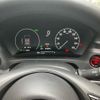 honda vezel 2023 CFJ1842532 image 14