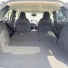mazda cx-3 2023 CFJ1573515 image 12