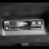 honda shuttle 2020 -HONDA--Shuttle GP7--GP7-2105622---HONDA--Shuttle GP7--GP7-2105622- image 6