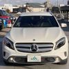 mercedes-benz gla-class 2015 quick_quick_DBA-156942_WDC1569422J151388 image 10