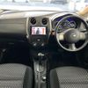 nissan note 2012 -NISSAN--Note DBA-E12--E12-008870---NISSAN--Note DBA-E12--E12-008870- image 16