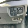 toyota prius 2011 -TOYOTA--Prius DAA-ZVW30--ZVW30-1450823---TOYOTA--Prius DAA-ZVW30--ZVW30-1450823- image 17