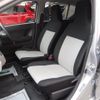 daihatsu mira-e-s 2022 quick_quick_LA350S_LA350S-0290014 image 17