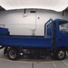 toyota toyoace 2014 CFJ1851797 image 8