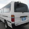 toyota hiace-van 1998 REALMOTOR_Y2024080067F-12 image 5