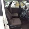 toyota spade 2020 CFJ1518914 image 4