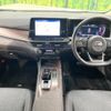 nissan aura 2023 CFJ1728155 image 2