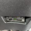 toyota sienta 2016 quick_quick_DAA-NHP170G_NHP170-7066074 image 9