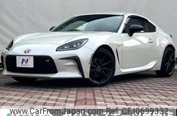 toyota 86 2022 -TOYOTA--86 3BA-ZN8--ZN8-009825---TOYOTA--86 3BA-ZN8--ZN8-009825-