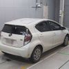 toyota aqua 2015 -TOYOTA--AQUA DAA-NHP10--NHP10-6396558---TOYOTA--AQUA DAA-NHP10--NHP10-6396558- image 2