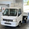 subaru sambar-truck 2007 -SUBARU--Samber Truck TT2-366157---SUBARU--Samber Truck TT2-366157- image 1