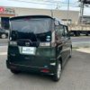 mazda flair-wagon 2014 CFJ1712557 image 14