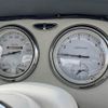 nissan figaro 1991 CFJ1683608 image 28