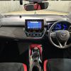toyota corolla-sport 2019 quick_quick_NRE210_NRE210-1004893 image 5