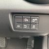 mazda roadster 2024 -MAZDA 【所沢 335ﾑ203】--Roadster ND5RE--105366---MAZDA 【所沢 335ﾑ203】--Roadster ND5RE--105366- image 8